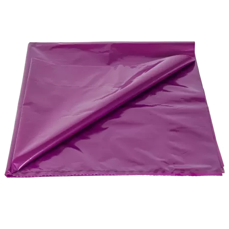 housse matelas 1 place