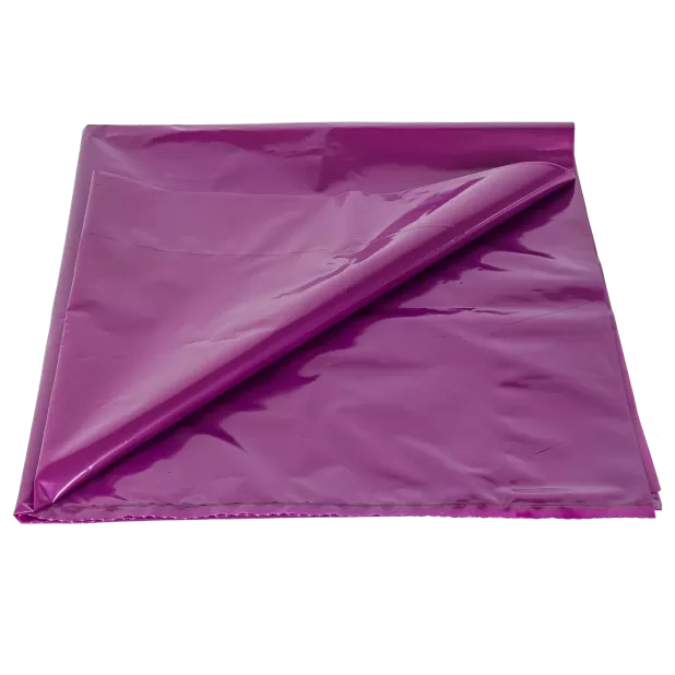 housse matelas 1 place