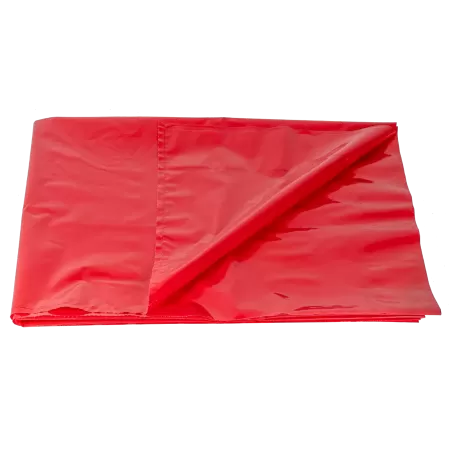 housse matelas 2 places