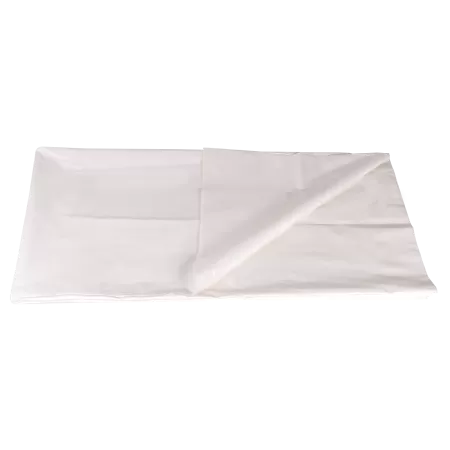 housse matelas king size