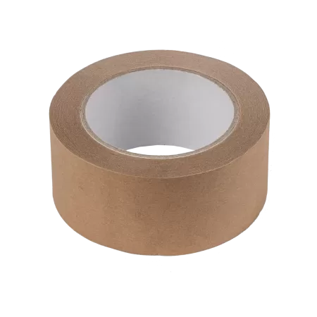 adhésif ecoresponsable