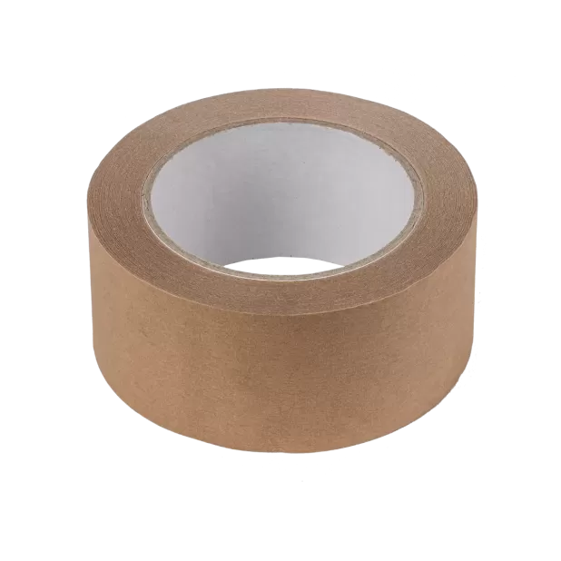 adhésif ecoresponsable