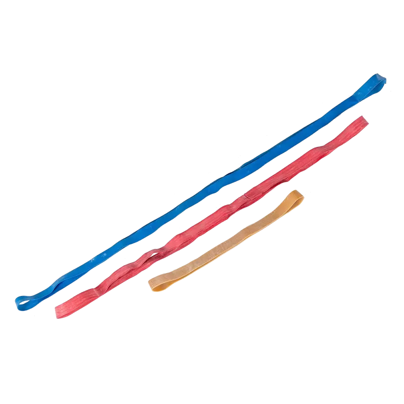 Bracelet caoutchouc 40 cm pour déménagement | La Tribu du Carton