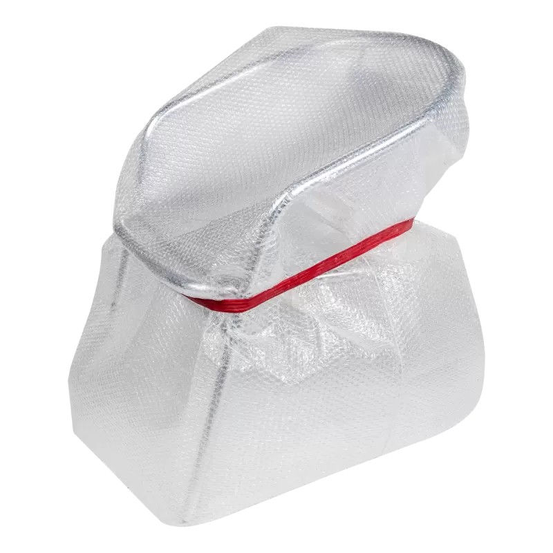 Bracelet caoutchouc 40 cm pour déménagement | La Tribu du Carton