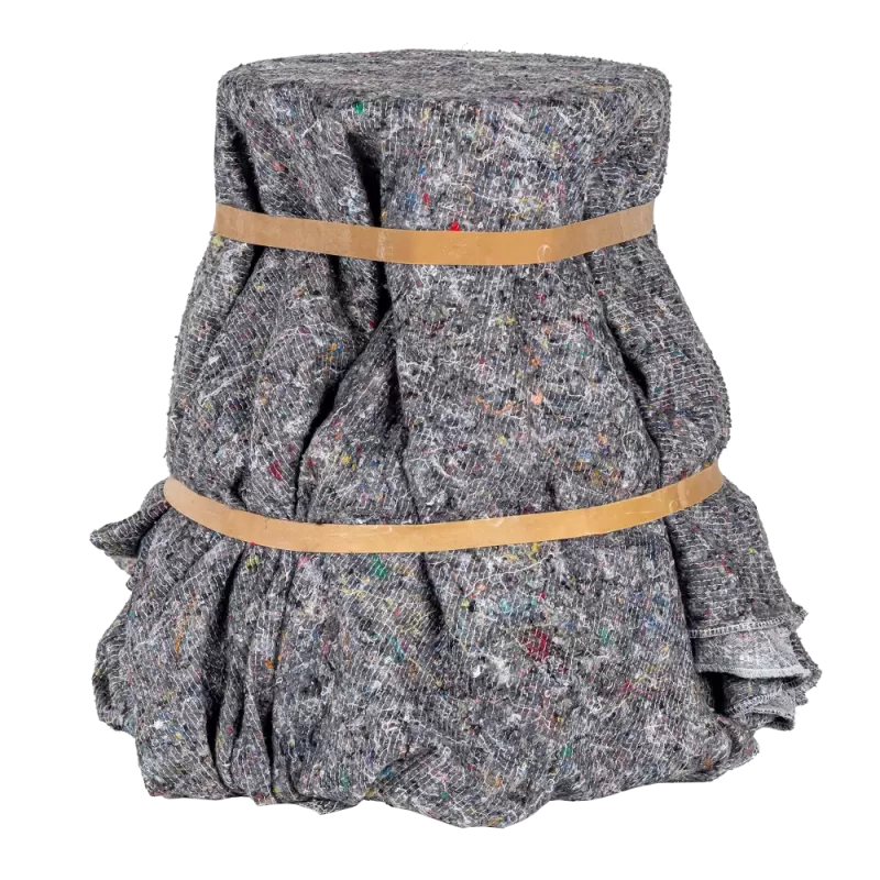 Bracelet caoutchouc 40 cm pour déménagement | La Tribu du Carton