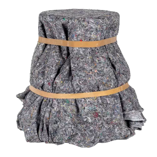 Bracelet caoutchouc 40 cm pour déménagement | La Tribu du Carton