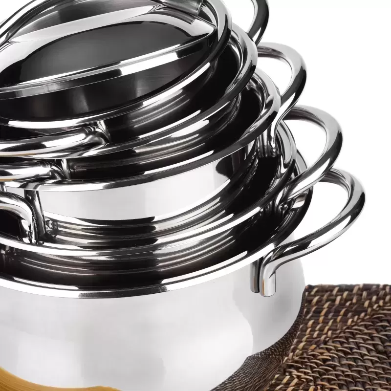 10 grands cartons ultra renforcés pour charge jusqu'à 40 kg