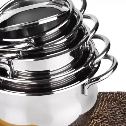 10 grands cartons ultra renforcés pour charge jusqu'à 40 kg