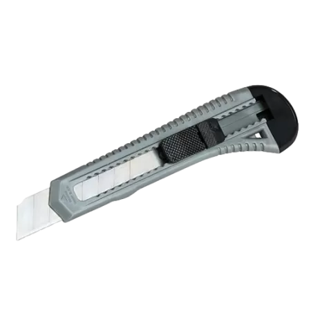 Cutter professionnel