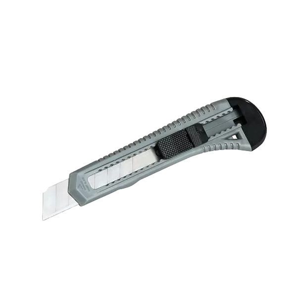 Cutter professionnel