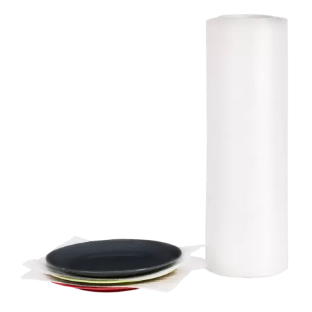 Mousse de protection doufline