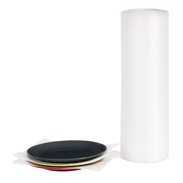 Mousse de protection doufline