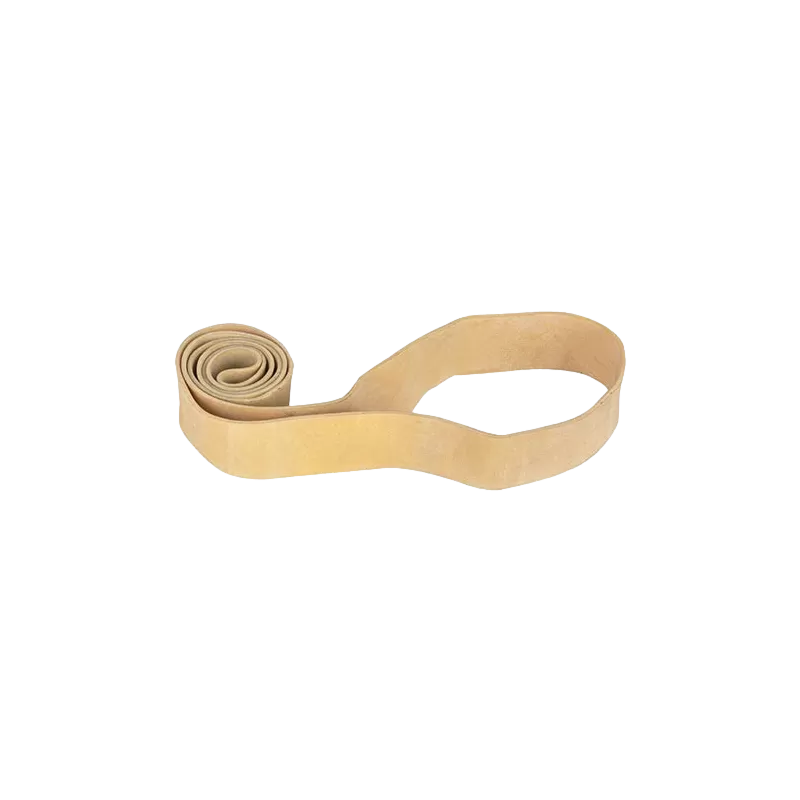 Bracelet Caoutchouc 40 cm