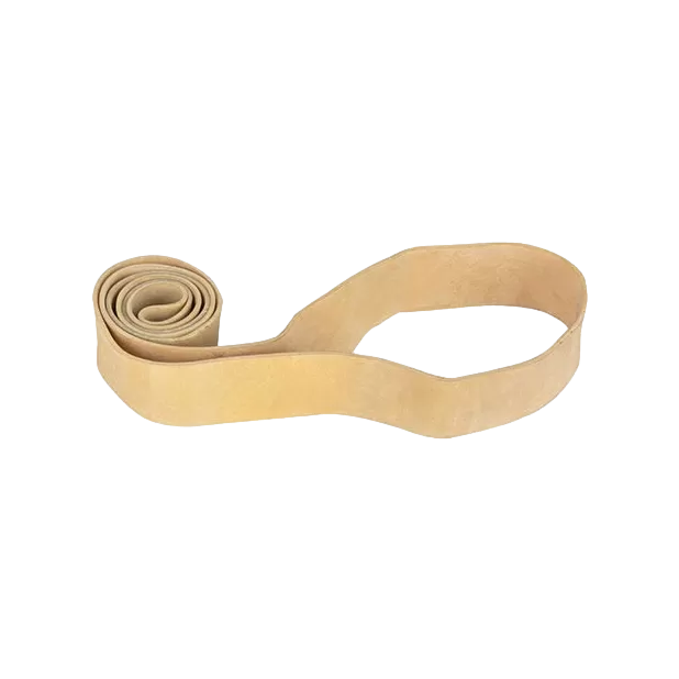 Bracelet Caoutchouc 40 cm