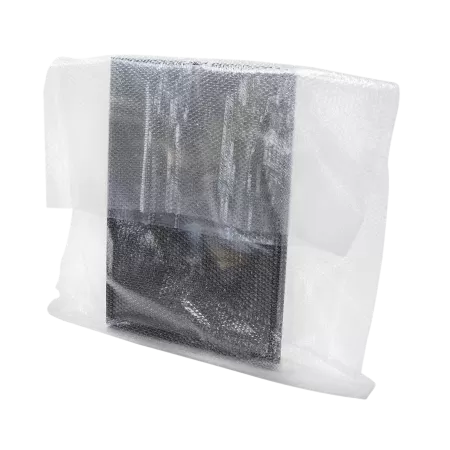 Pochette bulles de protection 1 m x 1,2 m