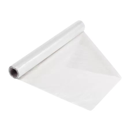 Bâche de protection des sols