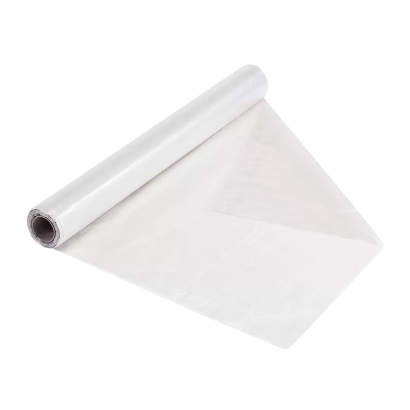 Bâche de protection des sols