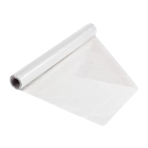 Bâche de protection des sols