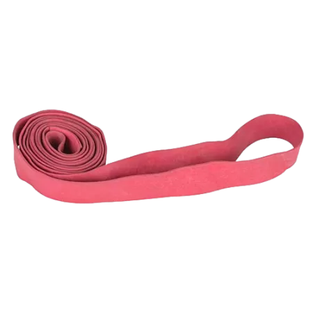 Bracelet Caoutchouc 80 cm