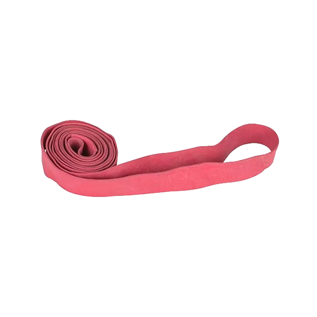 Bracelet Caoutchouc 80 cm