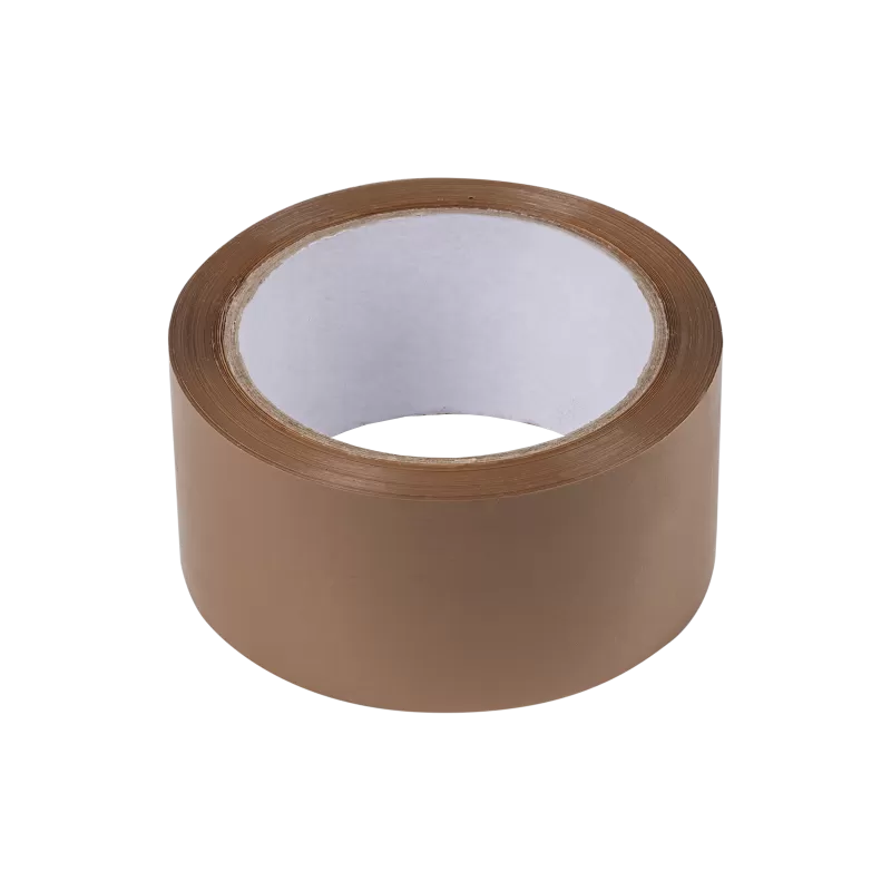 Pack économique 20 cartons avec poignées avec 1 adhésif offert