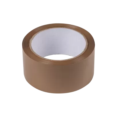 Pack économique 20 cartons avec poignées avec 1 adhésif offert