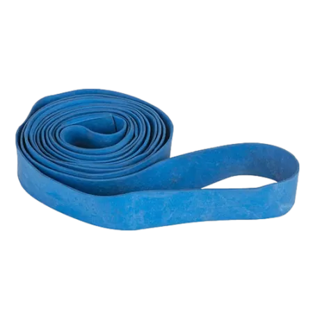 Bracelet Caoutchouc 100 cm