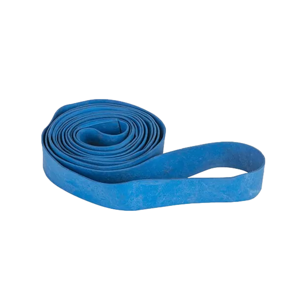 Bracelet Caoutchouc 100 cm