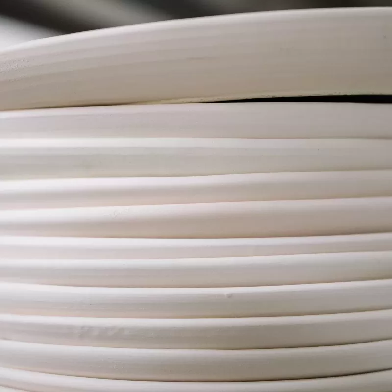 Carton déménagement pour assiettes ultra-renforcé | La Tribu du Carton