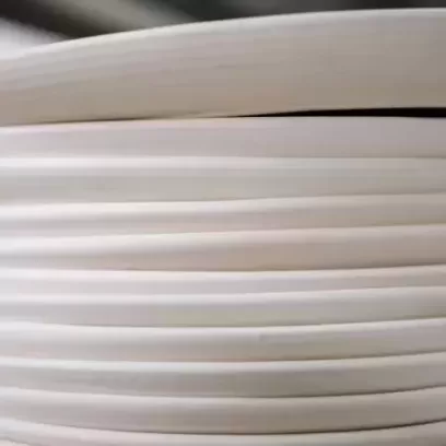 Carton déménagement pour assiettes ultra-renforcé | La Tribu du Carton