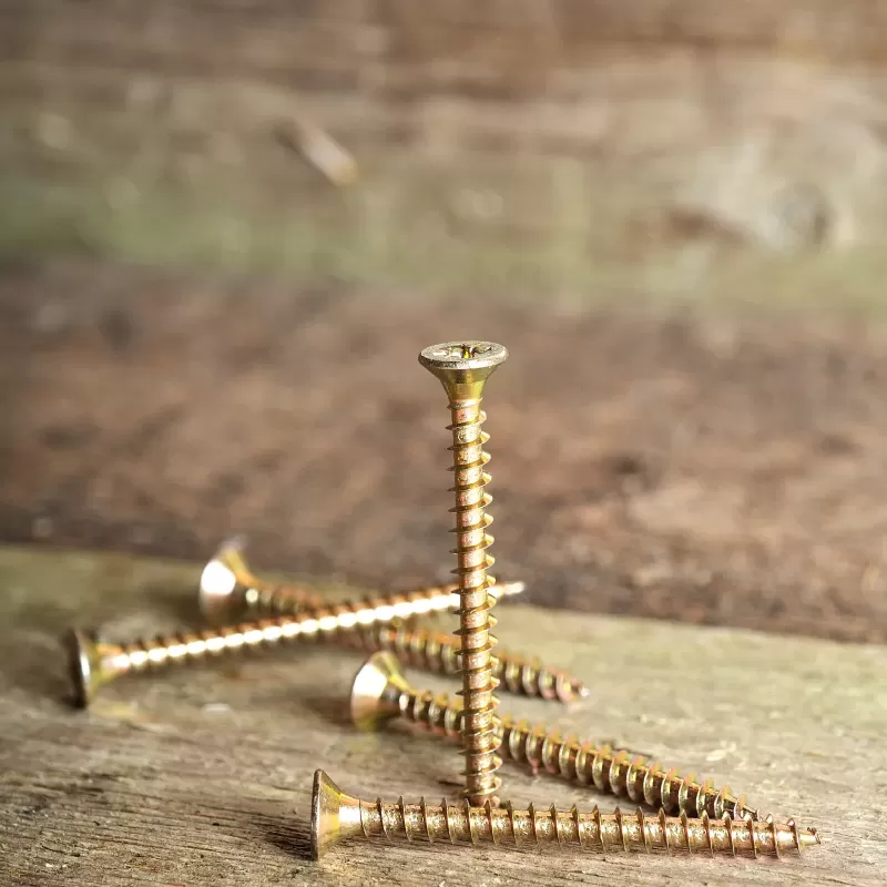 Lot 10 sachets à vis avec fermeture | La Tribu du Carton