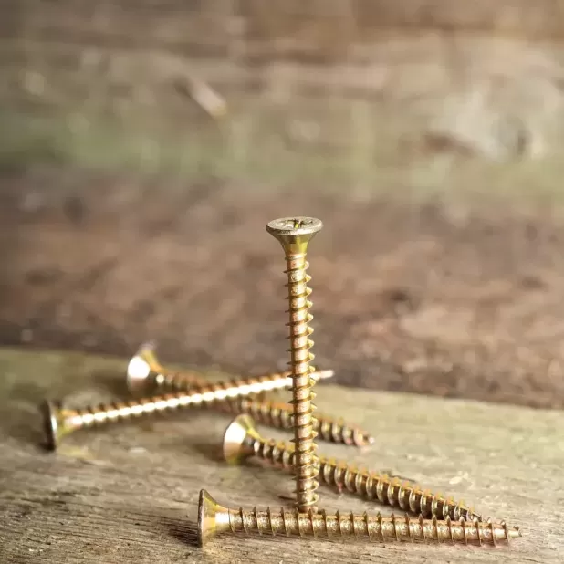 Lot 10 sachets à vis avec fermeture | La Tribu du Carton