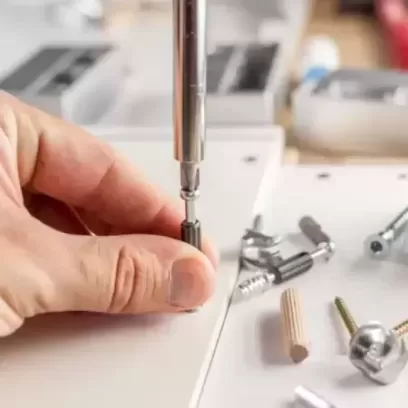 Lot 10 sachets à vis avec fermeture | La Tribu du Carton