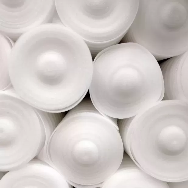 Mousse de protection pour déménagement | La Tribu du Carton