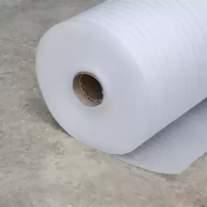 Mousse de protection pour déménagement | La Tribu du Carton