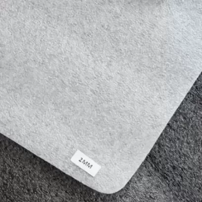 Mousse de protection pour déménagement | La Tribu du Carton