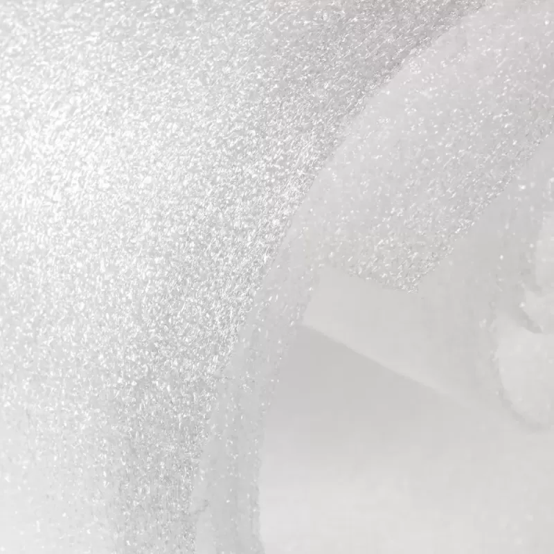 Mousse de protection pour déménagement | La Tribu du Carton