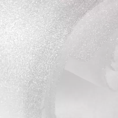 Mousse de protection pour déménagement | La Tribu du Carton