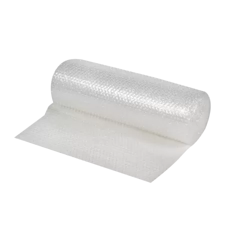 film a bulles 50 cm x 10 m