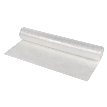 film a bulles 1m x 10m