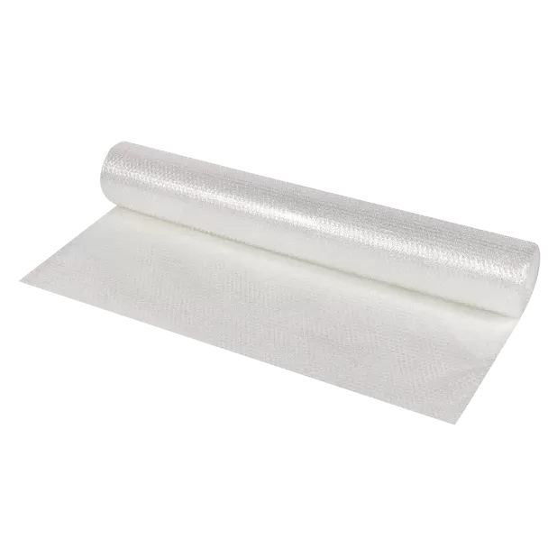 film a bulles 1m x 10m