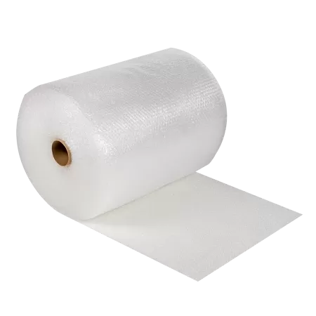 film a bulles 50cm x 50m