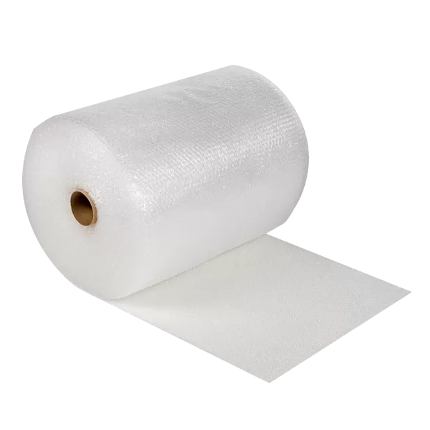 film a bulles 50cm x 50m