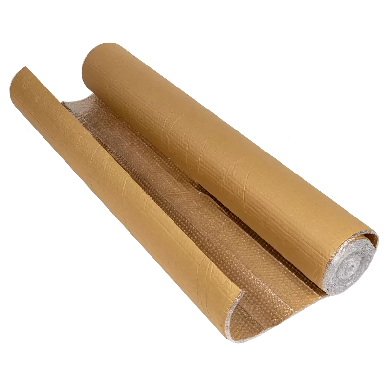 bullkraft 1,25 m x 10 m 60 microns