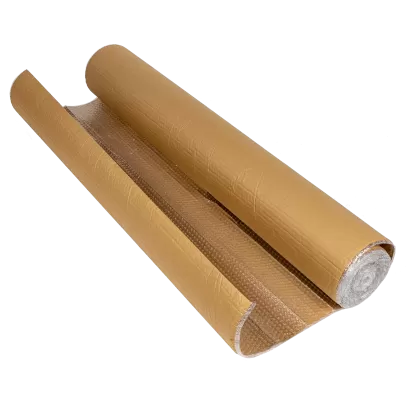 bullkraft 1,25 m x 10 m 60 microns