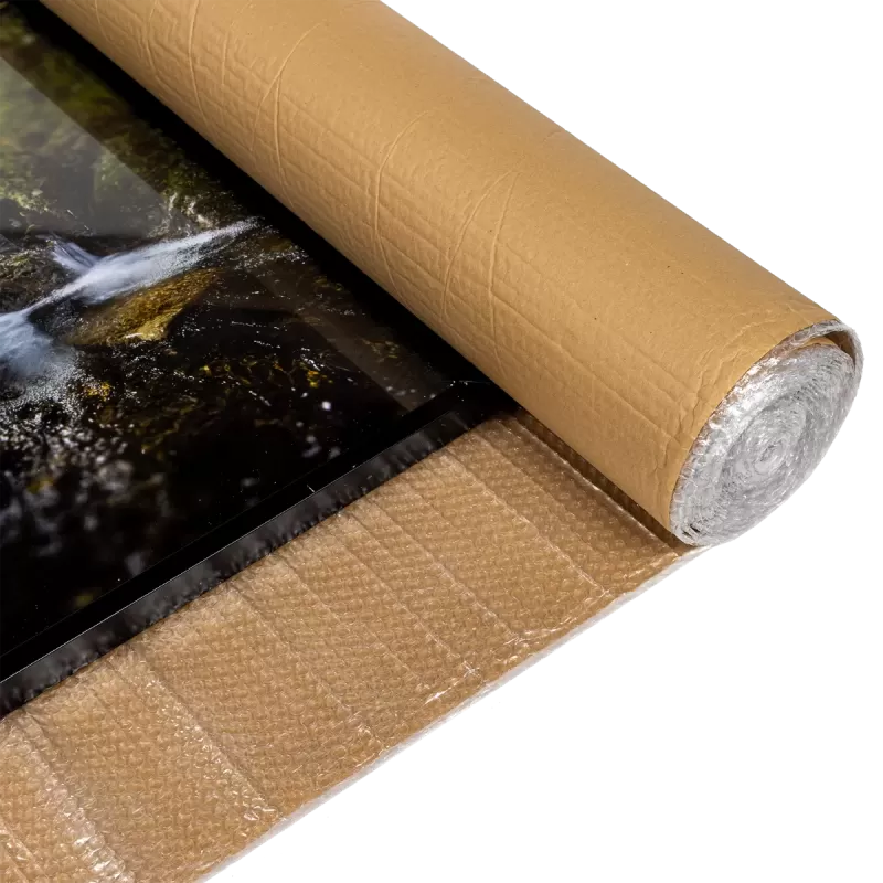 Film Bullkraft (1,25m x 10m) | La Tribu du Carton