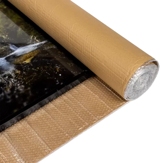 Film Bullkraft (1,25m x 10m) | La Tribu du Carton