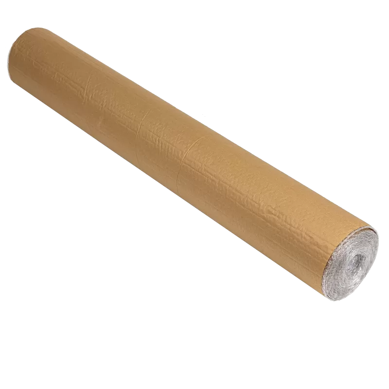 rouleau de Bullkraft 60 microns