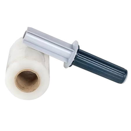 petit etirable avec dérouleur