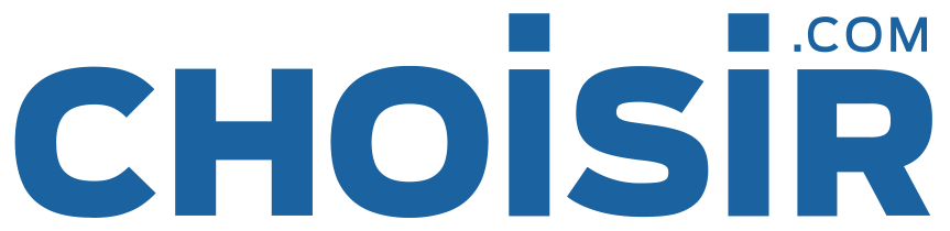Choisir.com